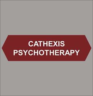 Cathexis Psychotherapy