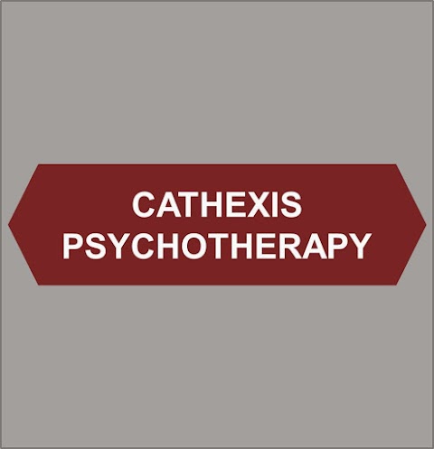 Cathexis Psychotherapy