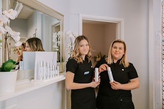 Skin Care Clinic Bedford