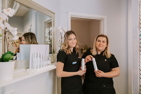 Skin Care Clinic Bedford