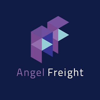 Angel Freight Ltd