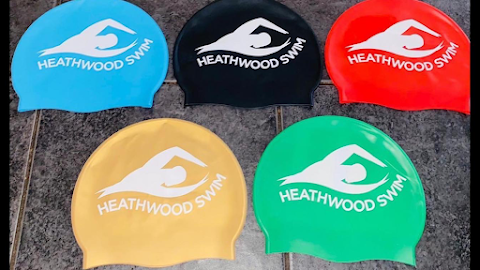 Heathwood Swimming & Triathlon