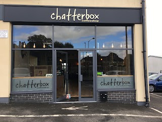 Chatterbox Coffee Shop