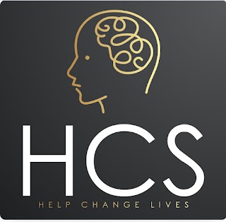 HCS - Counselling service