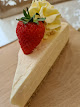 Photo of Abby J Cakes - 9 School Lane, Mid Calder, Livingston EH53 0AT, United Kingdom
