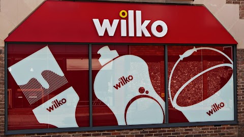 wilko