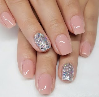 The Nails Boutique - Hornchurch