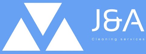 J&A Cleaning Services