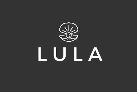 Lula Boutique