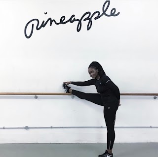 Pineapple Dance Studios