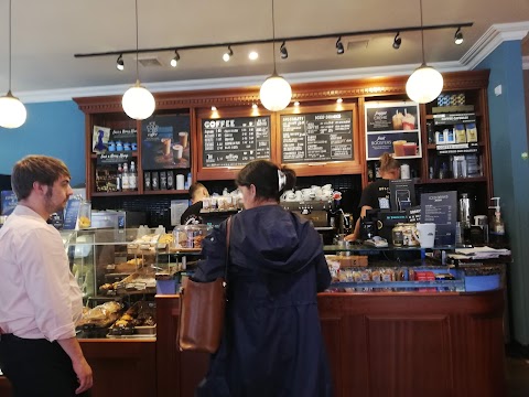 Caffè Nero