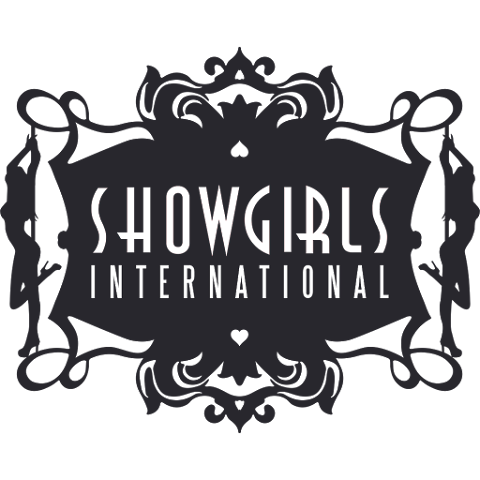 Showgirls International