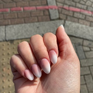 California Nails