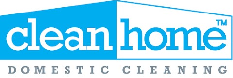 Clean Home - York