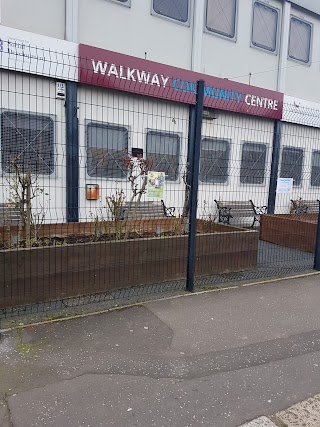 Walkway Community Centre