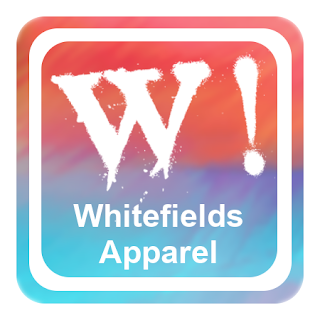 Whitefields Apparel Ltd