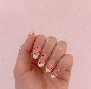 Nails 4 Me