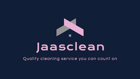 Jaasclean