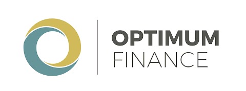 Optimum Finance