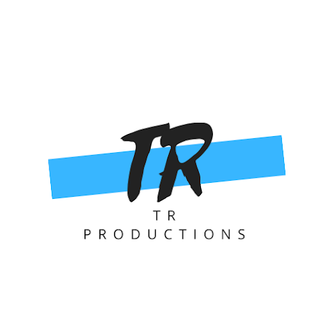 TR Productions