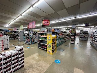 Co-op Food - Ashley Down