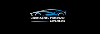 Stuart Sports & Performance LTD