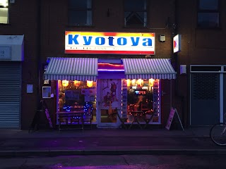 Kyotoya
