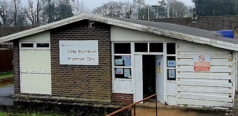 Bryntirion Clinic