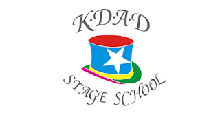 Kelli Dixon Academy of Dance/K.D.A.D Stage School ABC-ASHFORD