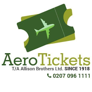 Aerotickets.co.uk