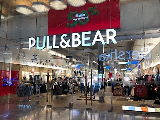 Pull&Bear