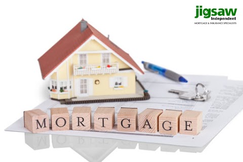 Jigsaw Independent Mortgage Specialists Ltd