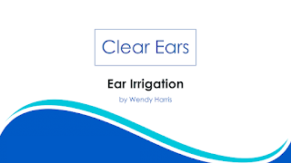 Clear Ears