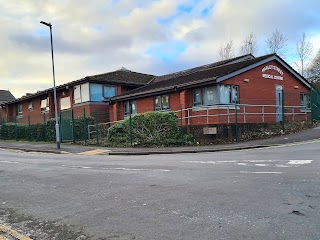 Harley Street Medical Centre