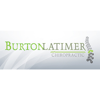 Burton Latimer Chiropractic Clinic