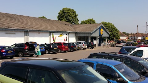 Lidl