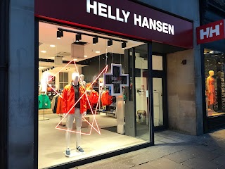 Helly Hansen