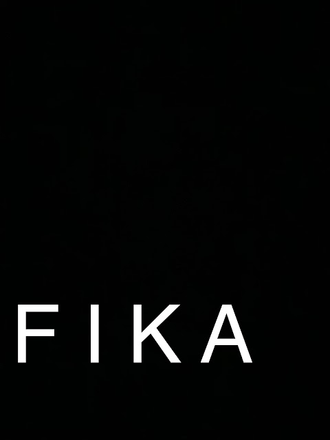 FIKA