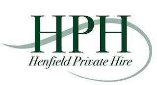 Henfield Private Hire