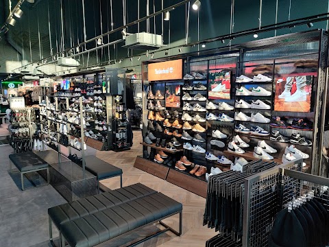 Footasylum Cheshunt