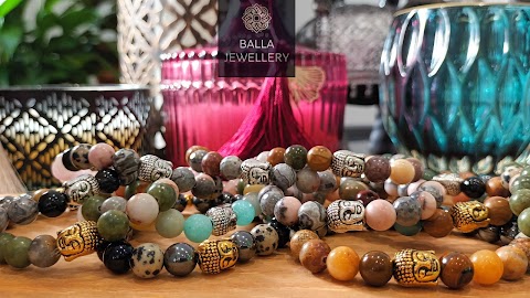 Balla Jewellery Boutique