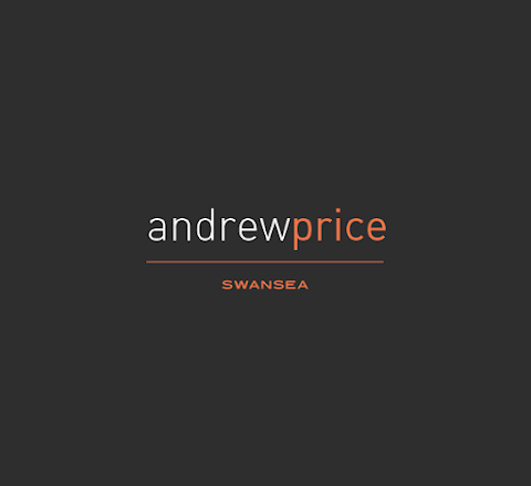 Andrew Price - Swansea Salon