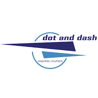 DOT AND DASH Ltd