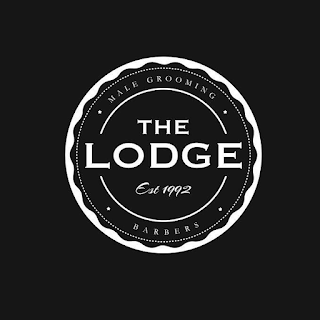 The Lodge Barbers