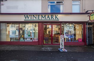 Winemark Bangor