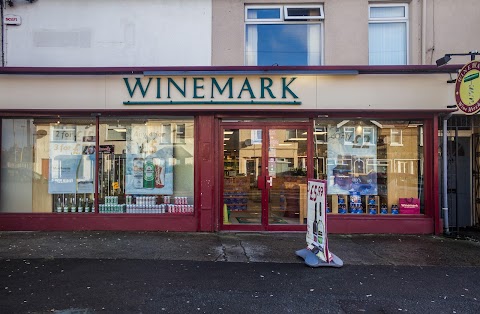 Winemark Bangor