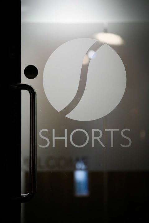 Shorts Wealth Management