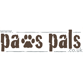 Paws Pals Pet Sitters