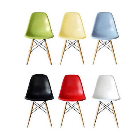 Chair furniture (Internetscape LTD)