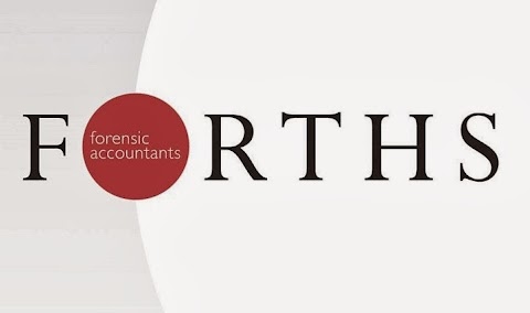 Forths Forensic Accountants